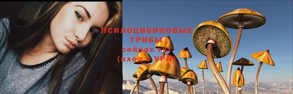 альфа пвп VHQ Нея