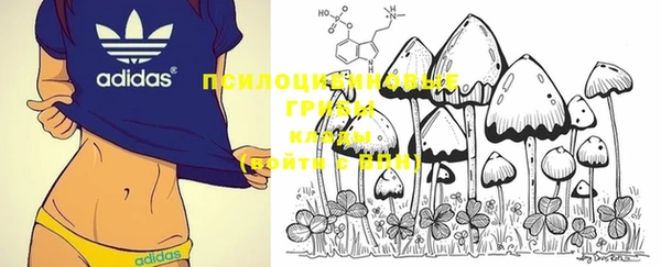 spice Нефтекумск